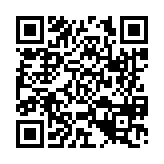 공지사항 페이지 바로가기 주소(https://www.jangseong.go.kr/q/ezIyNXw0NTA3fHNob3d8cGFnZT04N30=&e=M&s=3), QRCODE
