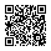 공지사항 페이지 바로가기 주소(https://www.jangseong.go.kr/q/ezIyNXw0NTA3fHNob3d8cGFnZT04NX0=&e=M&s=3), QRCODE