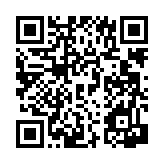 공지사항 페이지 바로가기 주소(https://www.jangseong.go.kr/q/ezIyNXw0NTA3fHNob3d8cGFnZT05MH0=&e=M&s=3), QRCODE