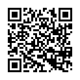 공지사항 페이지 바로가기 주소(https://www.jangseong.go.kr/q/ezIyNXw0NTA3fHNob3d8cGFnZT05MX0=&e=M&s=3), QRCODE
