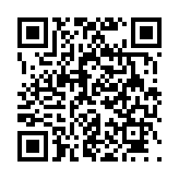 공지사항 페이지 바로가기 주소(https://www.jangseong.go.kr/q/ezIyNXw0NTA3fHNob3d8cGFnZT05Mn0=&e=M&s=3), QRCODE