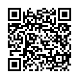 공지사항 페이지 바로가기 주소(https://www.jangseong.go.kr/q/ezIyNXw0NTA5fHNob3d8cGFnZT02N30=&e=M&s=3), QRCODE