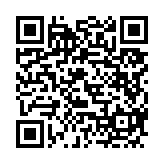 공지사항 페이지 바로가기 주소(https://www.jangseong.go.kr/q/ezIyNXw0NTA5fHNob3d8cGFnZT03MH0=&e=M&s=3), QRCODE