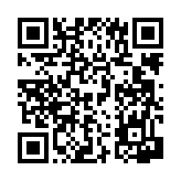 공지사항 페이지 바로가기 주소(https://www.jangseong.go.kr/q/ezIyNXw0NTA5fHNob3d8cGFnZT03MX0=&e=M&s=3), QRCODE
