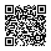 공지사항 페이지 바로가기 주소(https://www.jangseong.go.kr/q/ezIyNXw0NTA5fHNob3d8cGFnZT03N30=&e=M&s=3), QRCODE