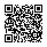 공지사항 페이지 바로가기 주소(https://www.jangseong.go.kr/q/ezIyNXw0NTA5fHNob3d8cGFnZT03NH0=&e=M&s=3), QRCODE