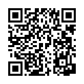 공지사항 페이지 바로가기 주소(https://www.jangseong.go.kr/q/ezIyNXw0NTA5fHNob3d8cGFnZT03OX0=&e=M&s=3), QRCODE