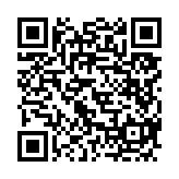 공지사항 페이지 바로가기 주소(https://www.jangseong.go.kr/q/ezIyNXw0NTA5fHNob3d8cGFnZT04M30=&e=M&s=3), QRCODE