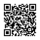 공지사항 페이지 바로가기 주소(https://www.jangseong.go.kr/q/ezIyNXw0NTA5fHNob3d8cGFnZT04Mn0=&e=M&s=3), QRCODE