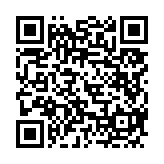 공지사항 페이지 바로가기 주소(https://www.jangseong.go.kr/q/ezIyNXw0NTA5fHNob3d8cGFnZT04N30=&e=M&s=3), QRCODE