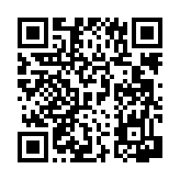 공지사항 페이지 바로가기 주소(https://www.jangseong.go.kr/q/ezIyNXw0NTA5fHNob3d8cGFnZT04NX0=&e=M&s=3), QRCODE