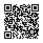 공지사항 페이지 바로가기 주소(https://www.jangseong.go.kr/q/ezIyNXw0NTA5fHNob3d8cGFnZT04Nn0=&e=M&s=3), QRCODE