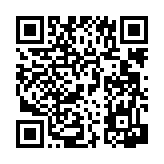 공지사항 페이지 바로가기 주소(https://www.jangseong.go.kr/q/ezIyNXw0NTA5fHNob3d8cGFnZT04OH0=&e=M&s=3), QRCODE