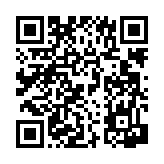 공지사항 페이지 바로가기 주소(https://www.jangseong.go.kr/q/ezIyNXw0NTA5fHNob3d8cGFnZT05MX0=&e=M&s=3), QRCODE