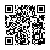 공지사항 페이지 바로가기 주소(https://www.jangseong.go.kr/q/ezIyNXw0NTA5fHNob3d8cGFnZT05Mn0=&e=M&s=3), QRCODE