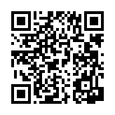 공지사항 페이지 바로가기 주소(https://www.jangseong.go.kr/q/ezIyNXw0NTAwfHNob3d8cGFnZT02N30=&e=M&s=3), QRCODE