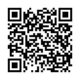 공지사항 페이지 바로가기 주소(https://www.jangseong.go.kr/q/ezIyNXw0NTAwfHNob3d8cGFnZT02OH0=&e=M&s=3), QRCODE