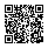 공지사항 페이지 바로가기 주소(https://www.jangseong.go.kr/q/ezIyNXw0NTAwfHNob3d8cGFnZT03M30=&e=M&s=3), QRCODE