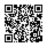 공지사항 페이지 바로가기 주소(https://www.jangseong.go.kr/q/ezIyNXw0NTAwfHNob3d8cGFnZT03MH0=&e=M&s=3), QRCODE