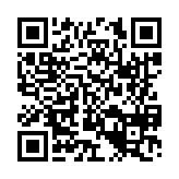 공지사항 페이지 바로가기 주소(https://www.jangseong.go.kr/q/ezIyNXw0NTAwfHNob3d8cGFnZT03MX0=&e=M&s=3), QRCODE