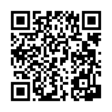 공지사항 페이지 바로가기 주소(https://www.jangseong.go.kr/q/ezIyNXw0NTAwfHNob3d8cGFnZT03NH0=&e=M&s=3), QRCODE