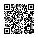 공지사항 페이지 바로가기 주소(https://www.jangseong.go.kr/q/ezIyNXw0NTAwfHNob3d8cGFnZT04M30=&e=M&s=3), QRCODE