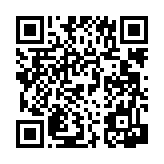 공지사항 페이지 바로가기 주소(https://www.jangseong.go.kr/q/ezIyNXw0NTAwfHNob3d8cGFnZT04MH0=&e=M&s=3), QRCODE