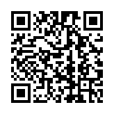 공지사항 페이지 바로가기 주소(https://www.jangseong.go.kr/q/ezIyNXw0NTAwfHNob3d8cGFnZT04MX0=&e=M&s=3), QRCODE