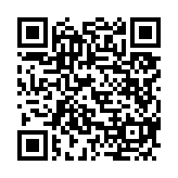 공지사항 페이지 바로가기 주소(https://www.jangseong.go.kr/q/ezIyNXw0NTAwfHNob3d8cGFnZT04Mn0=&e=M&s=3), QRCODE