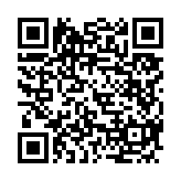 공지사항 페이지 바로가기 주소(https://www.jangseong.go.kr/q/ezIyNXw0NTAwfHNob3d8cGFnZT04N30=&e=M&s=3), QRCODE