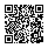 공지사항 페이지 바로가기 주소(https://www.jangseong.go.kr/q/ezIyNXw0NTAwfHNob3d8cGFnZT04NX0=&e=M&s=3), QRCODE