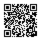 공지사항 페이지 바로가기 주소(https://www.jangseong.go.kr/q/ezIyNXw0NTAwfHNob3d8cGFnZT04Nn0=&e=M&s=3), QRCODE