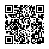공지사항 페이지 바로가기 주소(https://www.jangseong.go.kr/q/ezIyNXw0NTAwfHNob3d8cGFnZT04OH0=&e=M&s=3), QRCODE