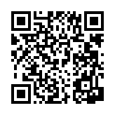 공지사항 페이지 바로가기 주소(https://www.jangseong.go.kr/q/ezIyNXw0NTAwfHNob3d8cGFnZT04OX0=&e=M&s=3), QRCODE