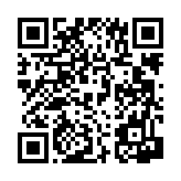 공지사항 페이지 바로가기 주소(https://www.jangseong.go.kr/q/ezIyNXw0NTAwfHNob3d8cGFnZT05M30=&e=M&s=3), QRCODE