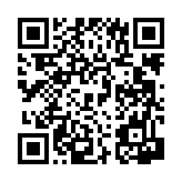 공지사항 페이지 바로가기 주소(https://www.jangseong.go.kr/q/ezIyNXw0NTAwfHNob3d8cGFnZT05MH0=&e=M&s=3), QRCODE