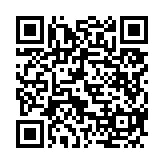 공지사항 페이지 바로가기 주소(https://www.jangseong.go.kr/q/ezIyNXw0NTAwfHNob3d8cGFnZT05MX0=&e=M&s=3), QRCODE