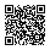 공지사항 페이지 바로가기 주소(https://www.jangseong.go.kr/q/ezIyNXw0NTAwfHNob3d8cGFnZT05Mn0=&e=M&s=3), QRCODE