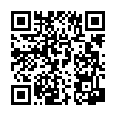 공지사항 페이지 바로가기 주소(https://www.jangseong.go.kr/q/ezIyNXw0NTAxfHNob3d8cGFnZT02N30=&e=M&s=3), QRCODE