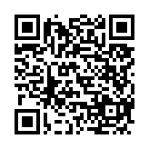 공지사항 페이지 바로가기 주소(https://www.jangseong.go.kr/q/ezIyNXw0NTAxfHNob3d8cGFnZT02OH0=&e=M&s=3), QRCODE