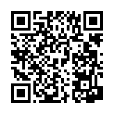 공지사항 페이지 바로가기 주소(https://www.jangseong.go.kr/q/ezIyNXw0NTAxfHNob3d8cGFnZT03MH0=&e=M&s=3), QRCODE