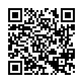 공지사항 페이지 바로가기 주소(https://www.jangseong.go.kr/q/ezIyNXw0NTAxfHNob3d8cGFnZT03Mn0=&e=M&s=3), QRCODE