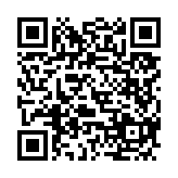 공지사항 페이지 바로가기 주소(https://www.jangseong.go.kr/q/ezIyNXw0NTAxfHNob3d8cGFnZT03NH0=&e=M&s=3), QRCODE