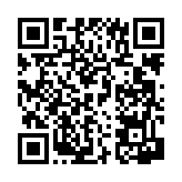 공지사항 페이지 바로가기 주소(https://www.jangseong.go.kr/q/ezIyNXw0NTAxfHNob3d8cGFnZT03Nn0=&e=M&s=3), QRCODE