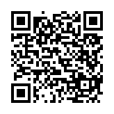 공지사항 페이지 바로가기 주소(https://www.jangseong.go.kr/q/ezIyNXw0NTAxfHNob3d8cGFnZT03OH0=&e=M&s=3), QRCODE