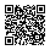 공지사항 페이지 바로가기 주소(https://www.jangseong.go.kr/q/ezIyNXw0NTAxfHNob3d8cGFnZT04MX0=&e=M&s=3), QRCODE