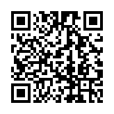 공지사항 페이지 바로가기 주소(https://www.jangseong.go.kr/q/ezIyNXw0NTAxfHNob3d8cGFnZT04N30=&e=M&s=3), QRCODE