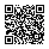 공지사항 페이지 바로가기 주소(https://www.jangseong.go.kr/q/ezIyNXw0NTAxfHNob3d8cGFnZT04NX0=&e=M&s=3), QRCODE