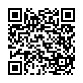 공지사항 페이지 바로가기 주소(https://www.jangseong.go.kr/q/ezIyNXw0NTAxfHNob3d8cGFnZT04OH0=&e=M&s=3), QRCODE