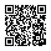 공지사항 페이지 바로가기 주소(https://www.jangseong.go.kr/q/ezIyNXw0NTAxfHNob3d8cGFnZT04OX0=&e=M&s=3), QRCODE